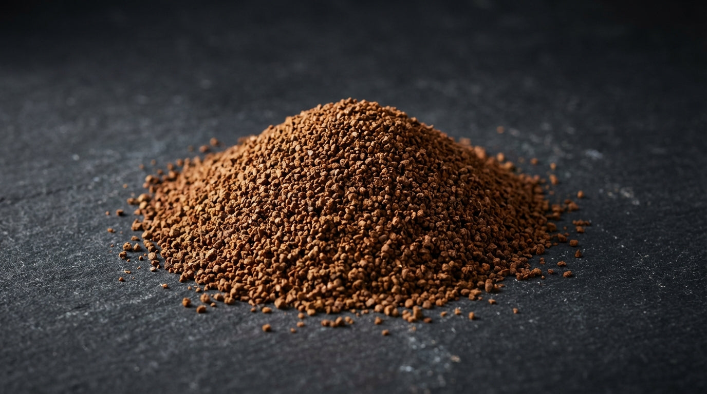 Andes Lumière Estate | Medium