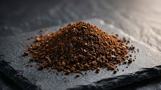 Dubai Shadow Infusion