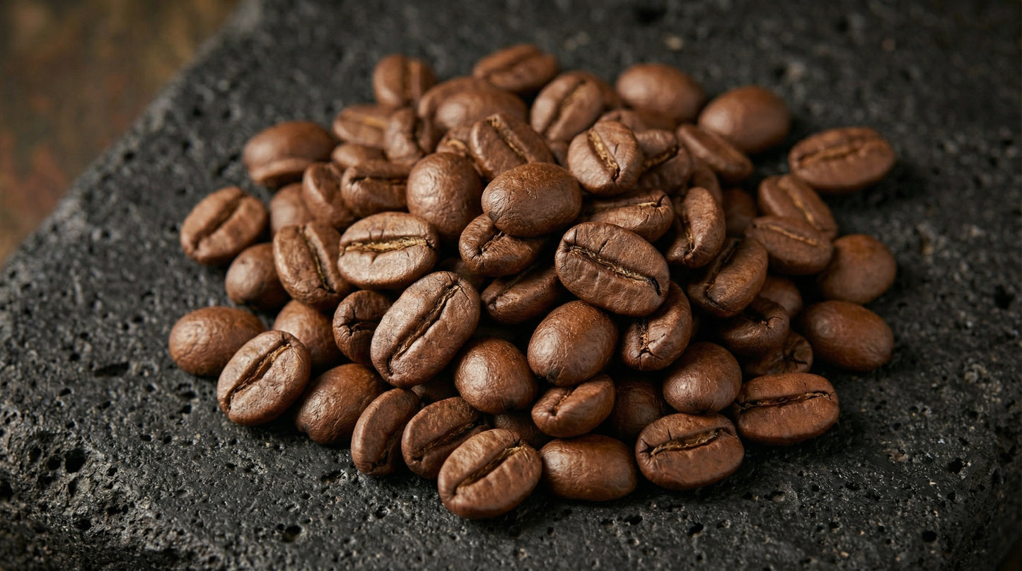 Dubai Shadow Infusion