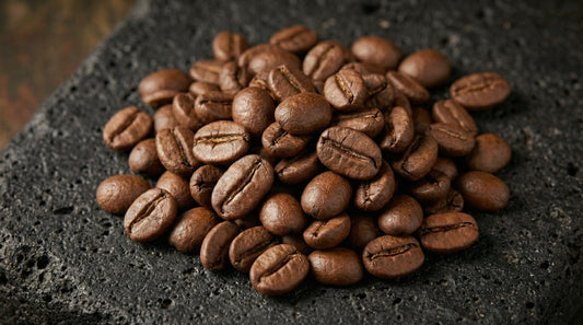 Dubai Shadow Infusion