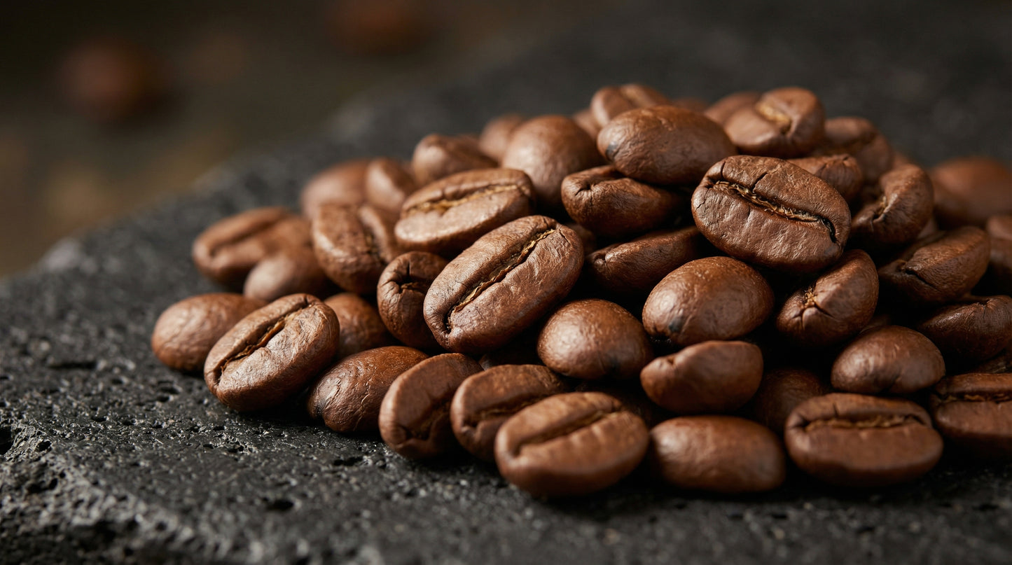 Andes Lumière Estate | Medium